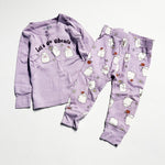 Old Navy SLeep Set 12-18M|209074