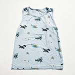 Kyte Shirt 6Y|222438