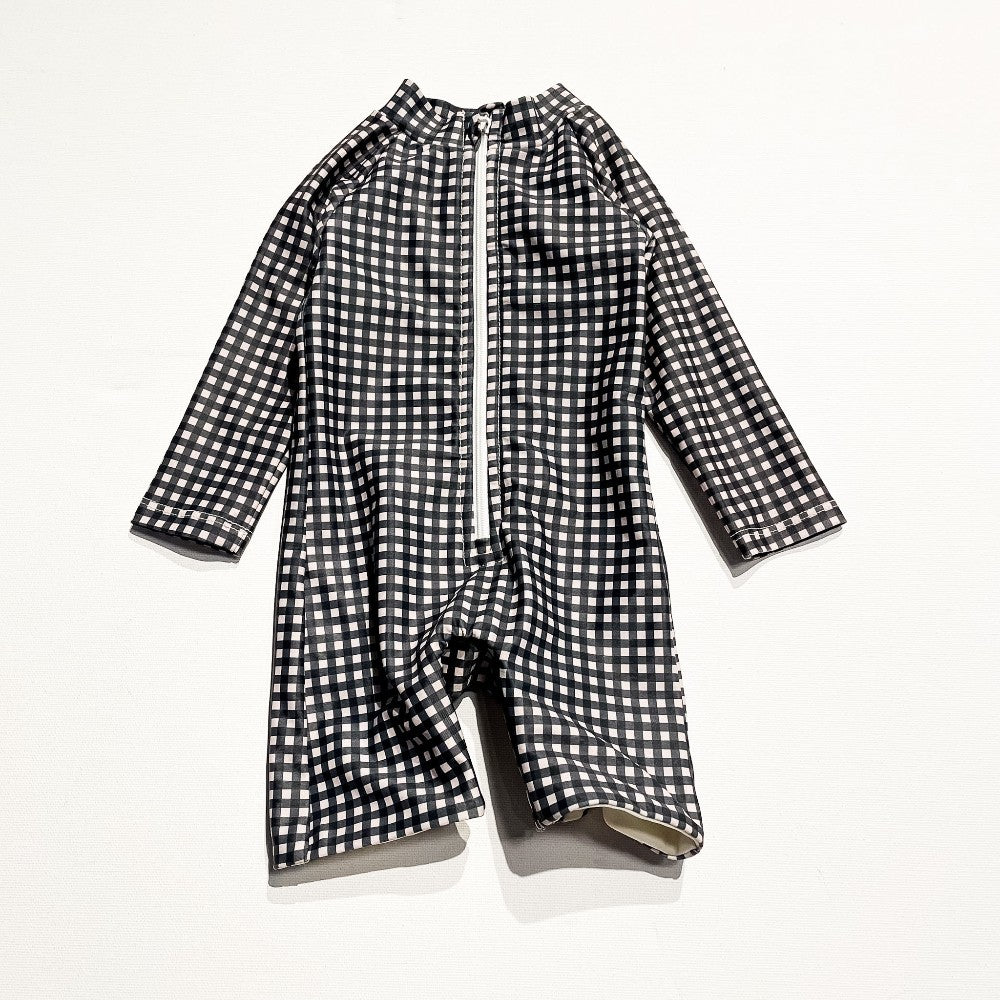 Imagine Perry Swim 0-6M|227450