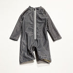 Imagine Perry Swim 0-6M|227450