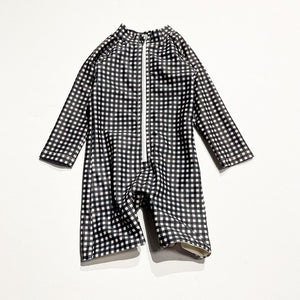 Imagine Perry Swim 0-6M|227450