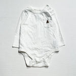 Gap Onesie 3-6M|233174