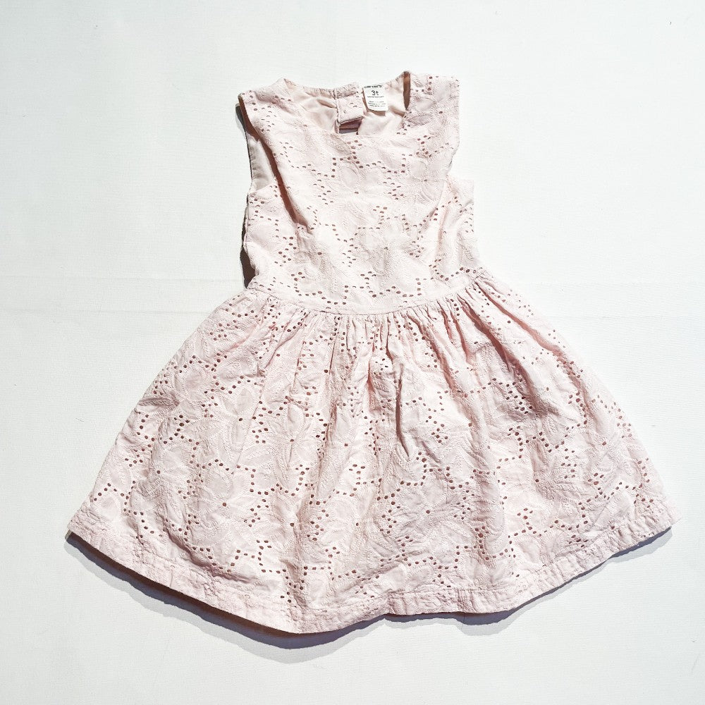 Carter's Dress 3T|145720