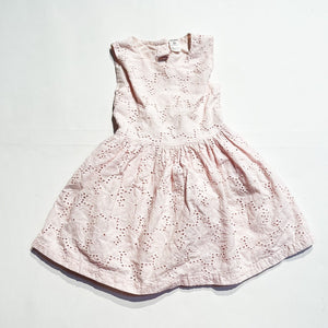 Carter's Dress 3T|145720