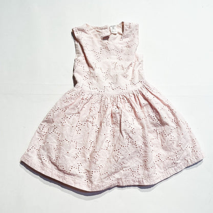 Carter's Dress 3T|145720