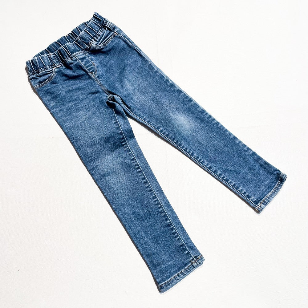 gap Pants 5T|156811