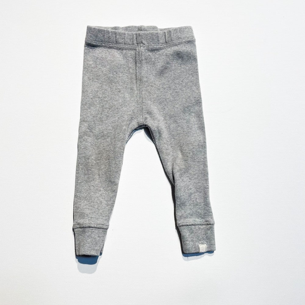 Zara Pants 9-12M|185582
