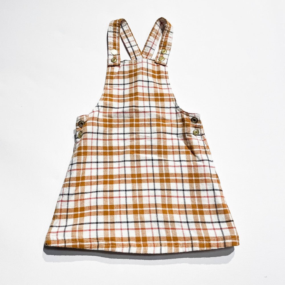 Tahari Dress 4Y|195769