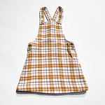 Tahari Dress 4Y|195769