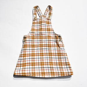 Tahari Dress 4Y|195769
