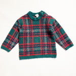 H&M Sweater 18-24M|172415