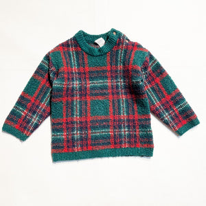 H&M Sweater 18-24M|172415