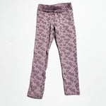 Zara Leggings 6Y|220587
