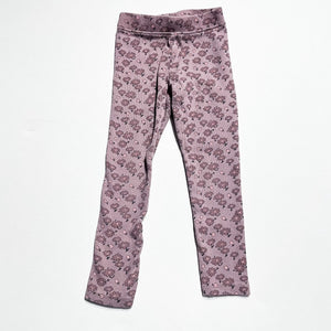 Zara Leggings 6Y|220587