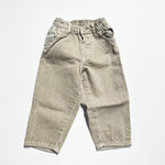 Zara Pants 3Y|225225