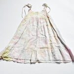 Dress 5Y|200332