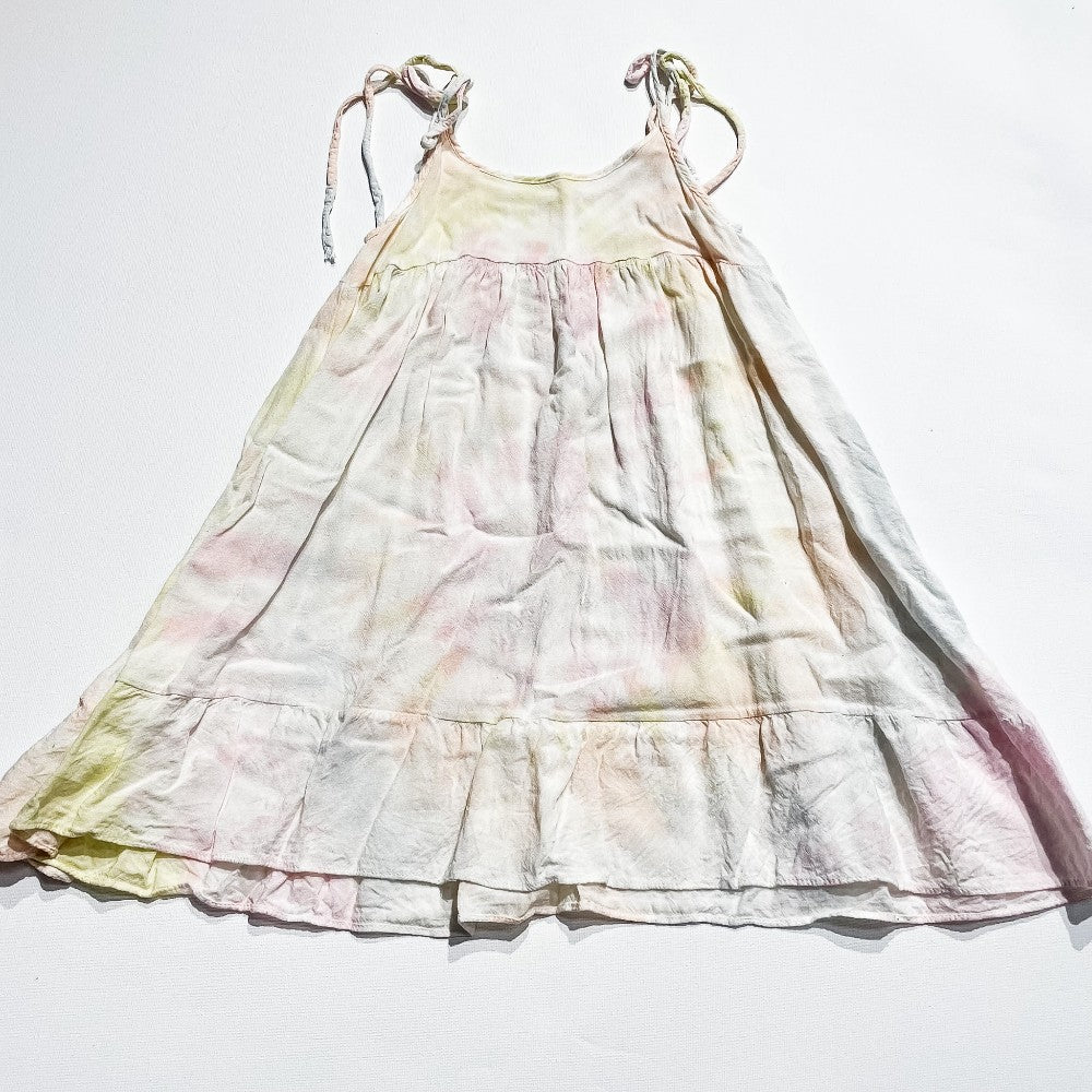 Dress 5Y|200332