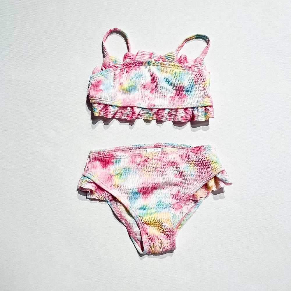 Primark Swim Suit 2Y|201429