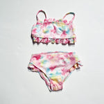 Primark Swim Suit 2Y|201429