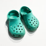 Crocs 9|211197