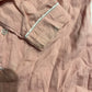 KIP Sleep Set 18M **Imeprfection|211292