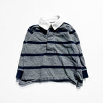 Ralph Lauren Shirt 12M|230497