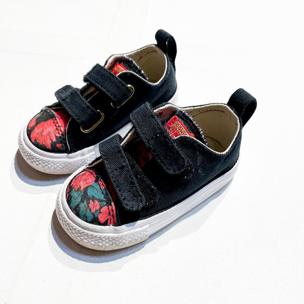 Converse 4C|151630
