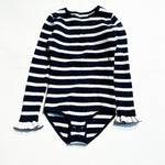 Zara Bodysuit 6Y|165591