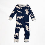 Sleeper 6M|136980