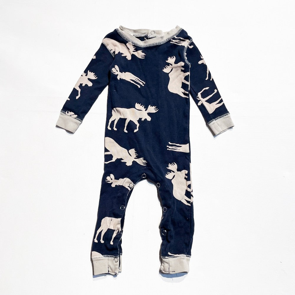 Sleeper 6M|136980