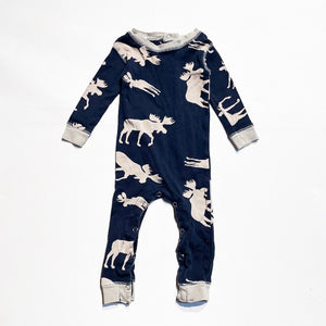 Sleeper 6M|136980