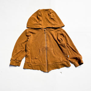 Kyte Zip Up 6-12M|162838