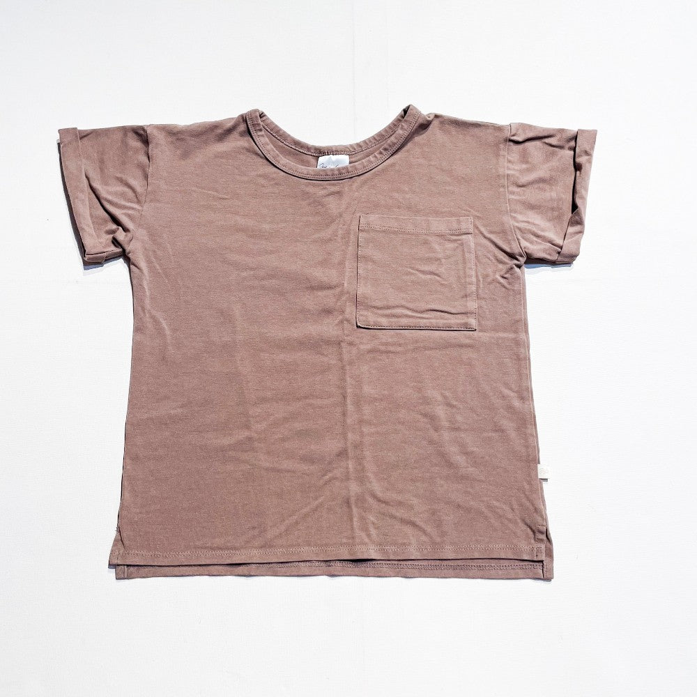Jax & Lennon Shirt 3-4Y|154911