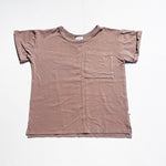 Jax & Lennon Shirt 3-4Y|154911