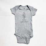 Gerber Onesie 6-9M|180521