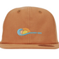 BinkyBro - Snapback Brooks|69363