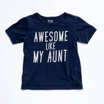 Childrens Place Shirt 3Y **Imperfection|160853