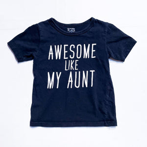 Childrens Place Shirt 3Y **Imperfection|160853