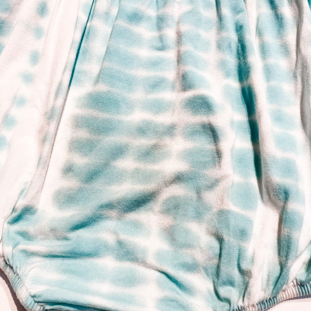 Kyte Dress 4Y|169631
