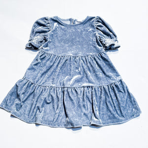 Gap Dress 3Y|139947