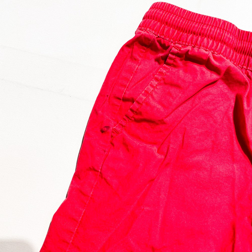 Old Navy Shorts 4Y **Imperfection|167902