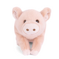 Bukowski - Sweet Oink|162587