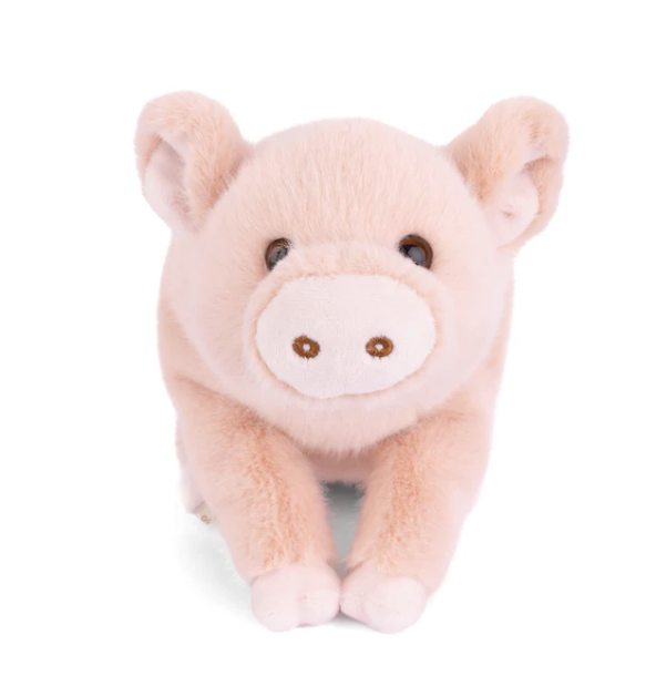 Bukowski - Sweet Oink|162587