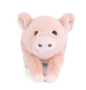 Bukowski - Sweet Oink|162587