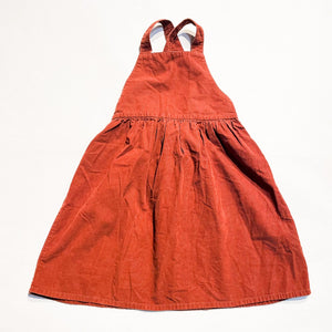H&M Dress 7-8Y|163044