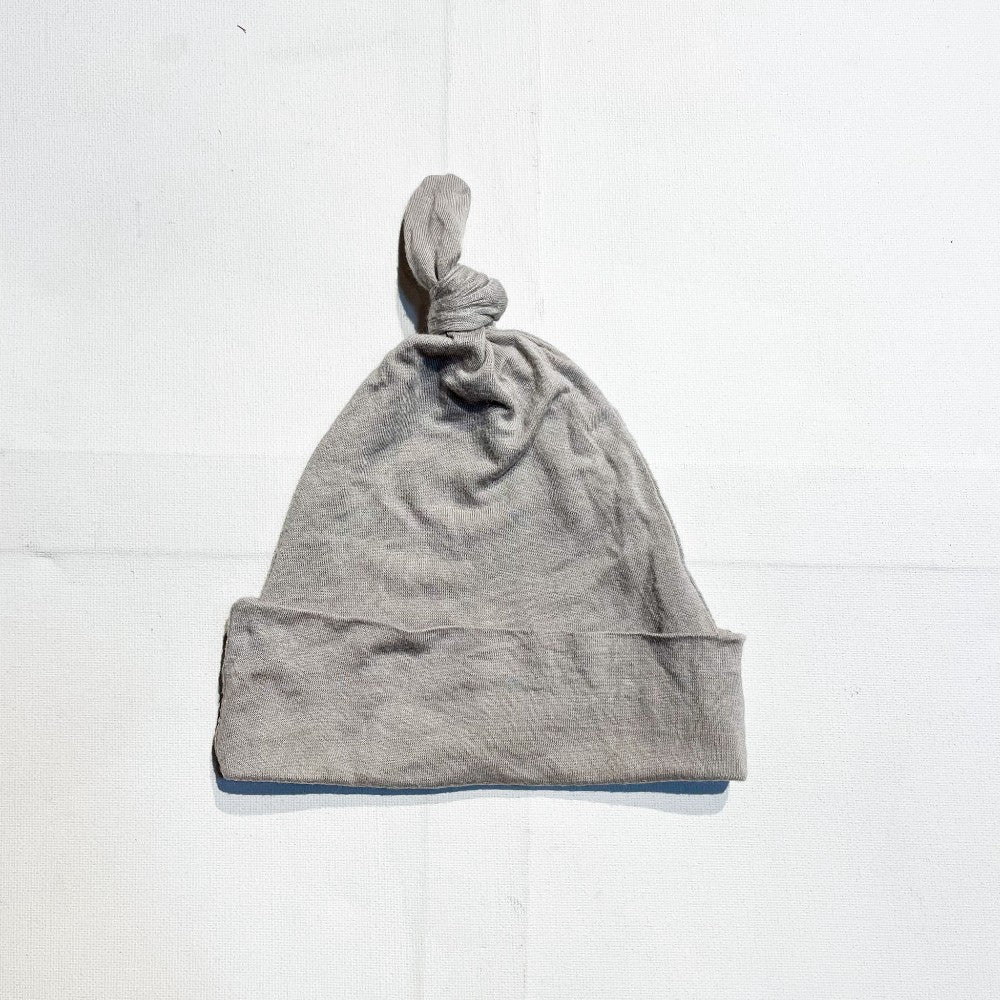 Solly Baby Hat 6-12M|180547