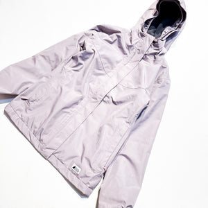 MEC Jacket 10Y|141804