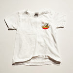 Shirt 5Y|217847