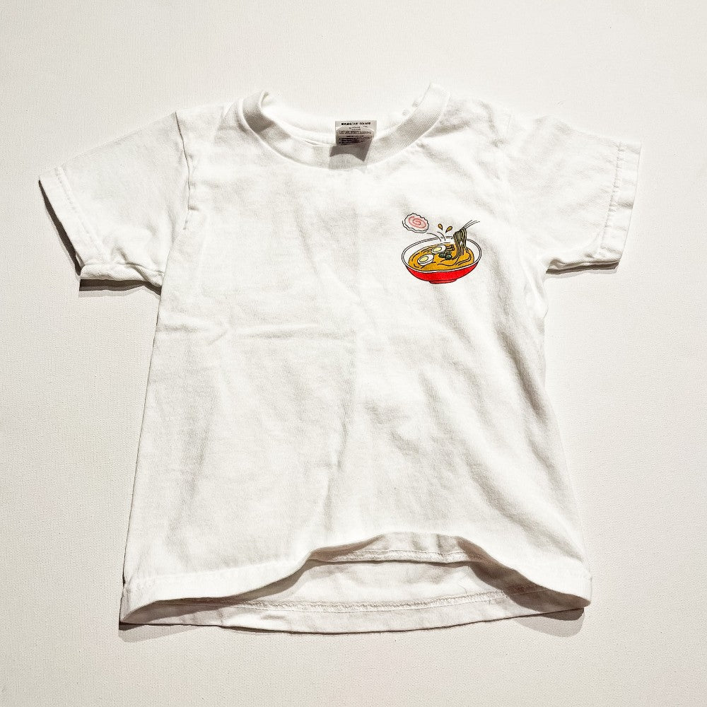 Shirt 5Y|217847