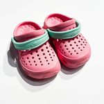 Joybees 6/7C|221667